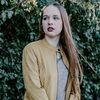 hayleyfaith205